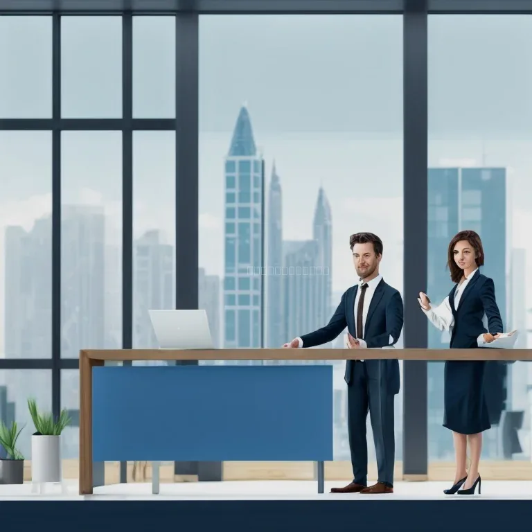 Professional legal consultation for real estate agents