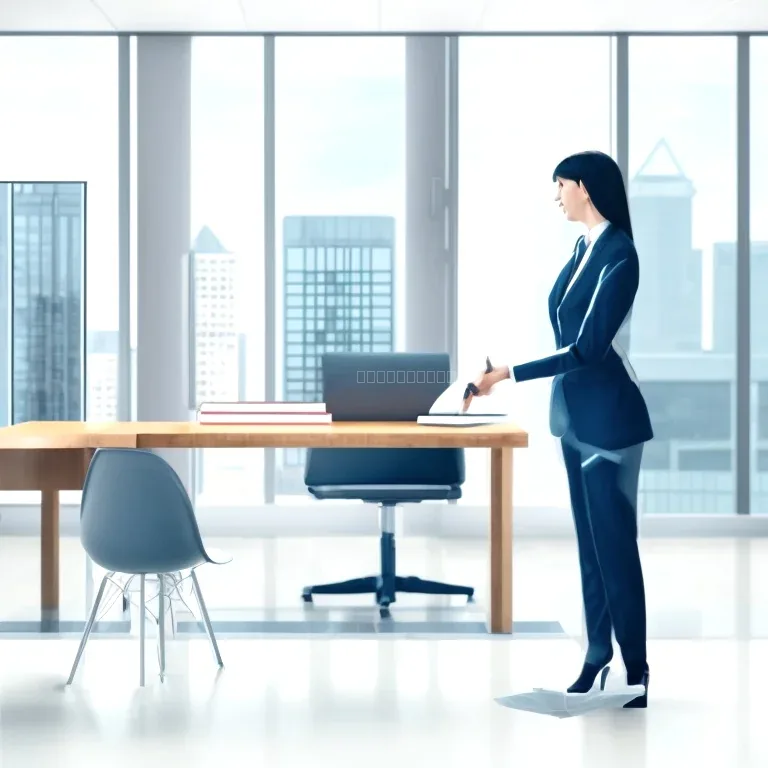 Professional legal consultation for real estate agents