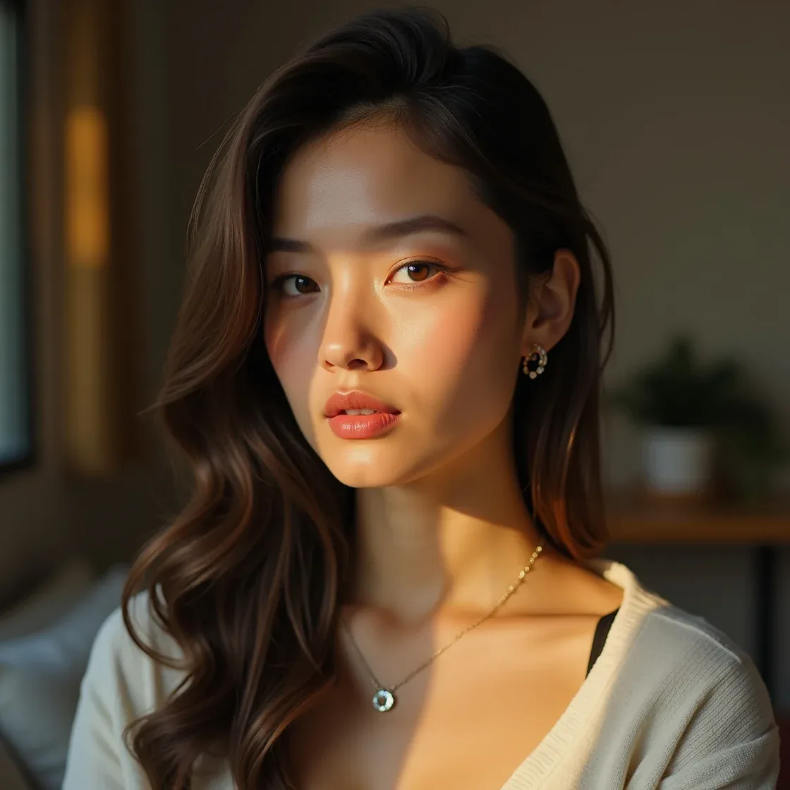 Sofia Bennett
