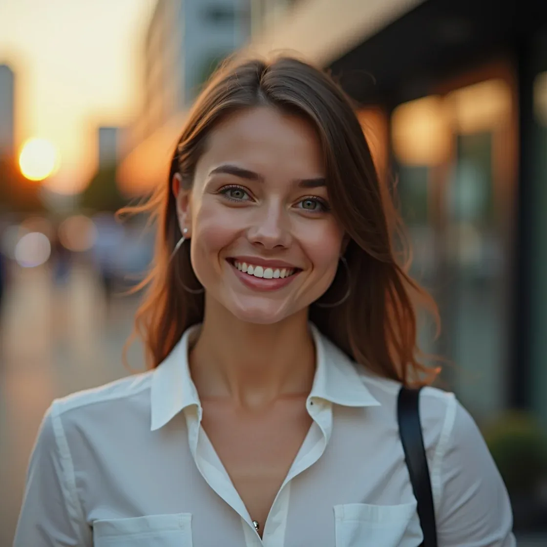 Emma Lewis